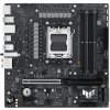 ASUS TUF GAMING B850M-PLUS WIFI 90MB1IY0-M0EAY0
