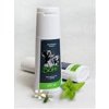 BIOPET dezodoračný šampón pre psy 200 ml
