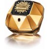 Paco Rabanne Lady Million Fabulous parfumovaná voda dámska 50 ml