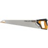 Fiskars PowerTooth™ Ručná píla 55 cm, 7 TPI FISKARS 1062916