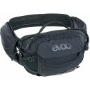 Evoc Hip Pack Pro