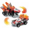 Vtech Stegy - super Stegosaurus SK