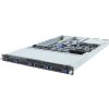 Gigabyte R133-C10 6NR133C10MR000ABA1