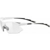 UVEX Okuliare 802 V WHITE / SMOKE