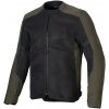Alpinestars C-1 AIR 2025 čierno-khaki