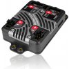 PowerBox Systems PowerBox Systems PowerBox Source