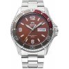Orient Sports Mako III Automatic RA-AA0820R39B