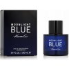 Kenneth Cole Moonlight Blue toaletná voda pánska 100 ml