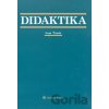 Didaktika - Ivan Turek