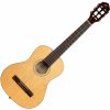ORTEGA RST5-1/2