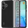 Tech-Protect MagMat Xiaomi Redmi 13 4G/5G Matte Black
