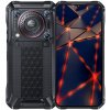 Smartfón OUKITEL WP32 8GB/256GB 22000mAh 64Mpx čierny