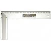 Strend Pro WPS-502, 350 mm, Alu