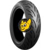 Bridgestone Battlax SC (SC-1) 110/80 -14 53P TL