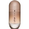 Carolina Herrera 212 VIP Rosé parfémovaná voda pre ženy 50 ml - 30 dní na vrátenie tovaru, Garancia originality
