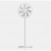 Xiaomi Mi Smart Standing Fan 2 Lite 1C