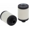 HIFI FILTER mikrofilter SI 80082