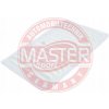 Master-Sport Germany 30009-LF-PCS-MS Vzduchový filter