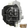 FEBI BILSTEIN Zámok dverí 172125