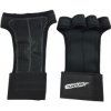 Mozolníky Cross Fit Grip TUNTURI silicon XL