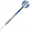 Šípky Red Dragon steel Gerwyn Price Element 24g, 90% wolfram