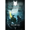 Mytago Lone Wolf 2 Oheň na vodě