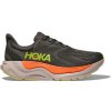 Hoka One One Arahi 8 M asphalt gravel Veľkosť EU: 46 2/3