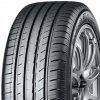 Letná pneumatika Yokohama BluEarth-GT AE51 225/50R18 95W RPB