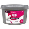 Optimal Plus - interiérová biela farba 15kg