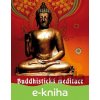 E-kniha Buddhistická meditace - Roman Žižlavský