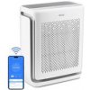 Levoit Vital 200S Pro SMART (HEAPAPLVSEU0145Y)