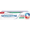 Sensodyne Zubná pasta Citlivé zuby & Ďasná Mint s fluoridom 75 ml
