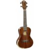Koncertové ukulele Barness & Mullins