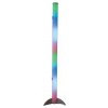 ADJ LED COLOR TUBE II