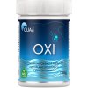 GUAa GUAa POOL OXI 0,8 kg