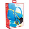 Nintendo Switch Lite Full Pack Travel Kit
