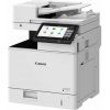 Canon imageFORCE 710 MFP