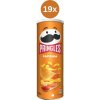 Pringles Paprika 19x165 g
