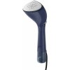 Philips STH 7020/20