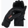 Pánske lyžiarske rukavice LEKI Cerro 3D black (10)