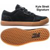 Ride Concepts Vice Men Eur 42,5 / US 9,5 Black