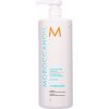 MOROCCANOIL Hydrating Conditioner 1000 ml