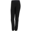 SENSOR PROFI dámske nohavice dlhé čierna Veľkosť: M