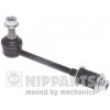 NIPPARTS Tyč/Vzpera stabilizátora J4962022