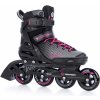 Tempish - Wox Lady Raspberry - Kolečkové brusle Velikost (brusle): 37