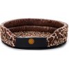 JK ANIMALS pelech Giraffe