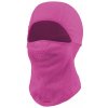 Barts Balaclava Kids Fuchsia