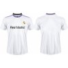 Real Madrid dres detský 2021 2022