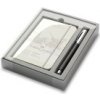 Faber-Castell 149624 Ambition Precious Resin