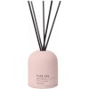 Blomus Aroma difuzér FRAGA Fík růžový